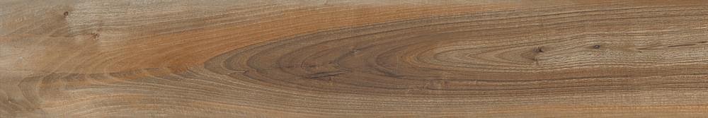 Cerdomus Prive Walnut Grip 20x120