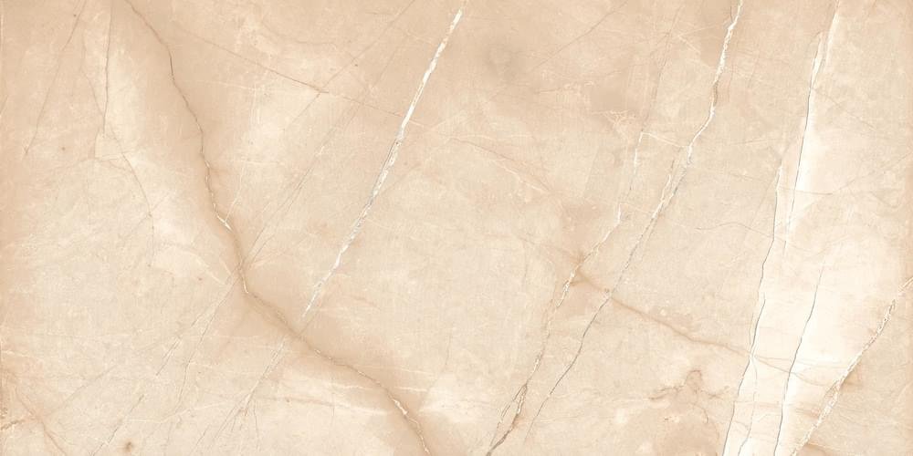 Cerdomus Pulpis Beige Levigato 60x120