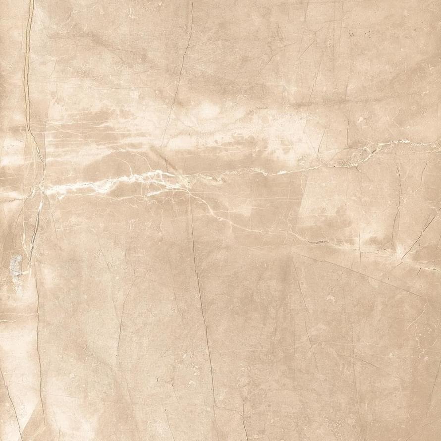 Cerdomus Pulpis Beige Natural 60x60