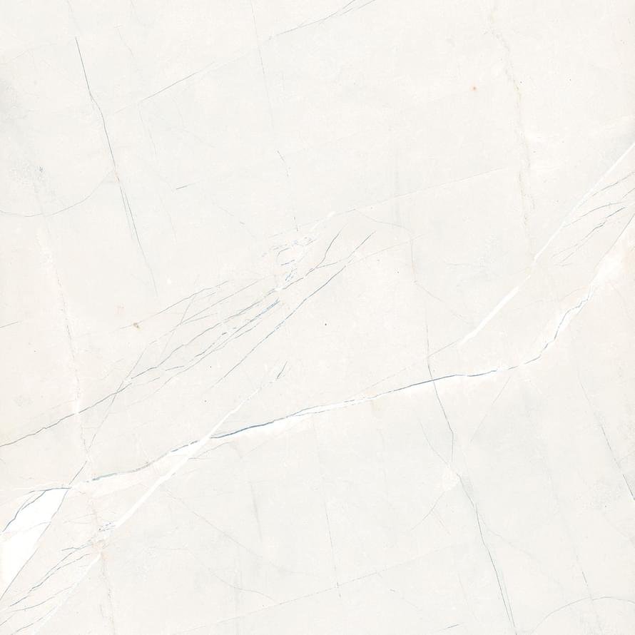 Cerdomus Pulpis Bianco Levigato 120x120