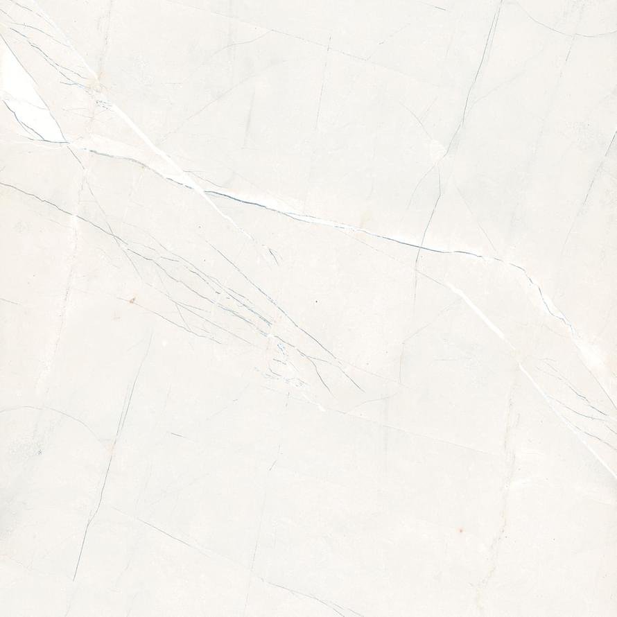 Cerdomus Pulpis Bianco Levigato 60x60