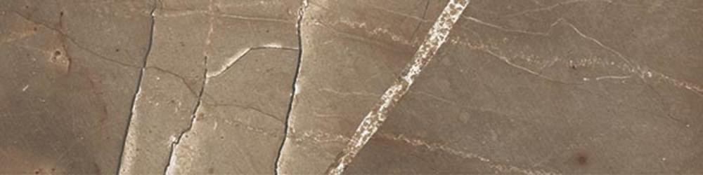 Cerdomus Pulpis Brick Puro Levigato 7.4x30