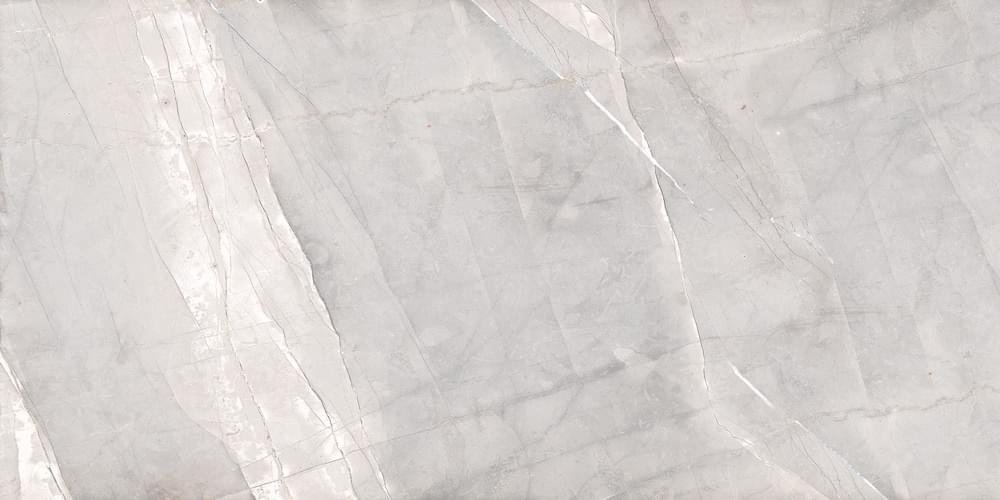 Cerdomus Pulpis Grigio Bocciardato Grip 60x120