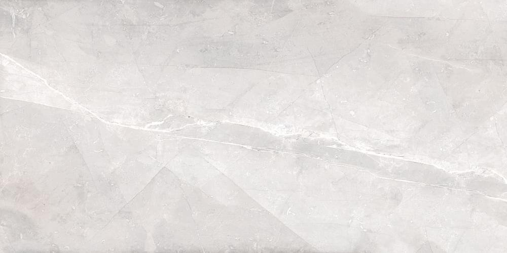 Cerdomus Pulpis Grigio R Satinato 60x120