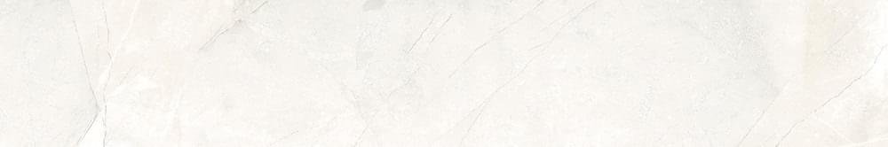 Cerdomus Pulpis Mix Bianco 20x120