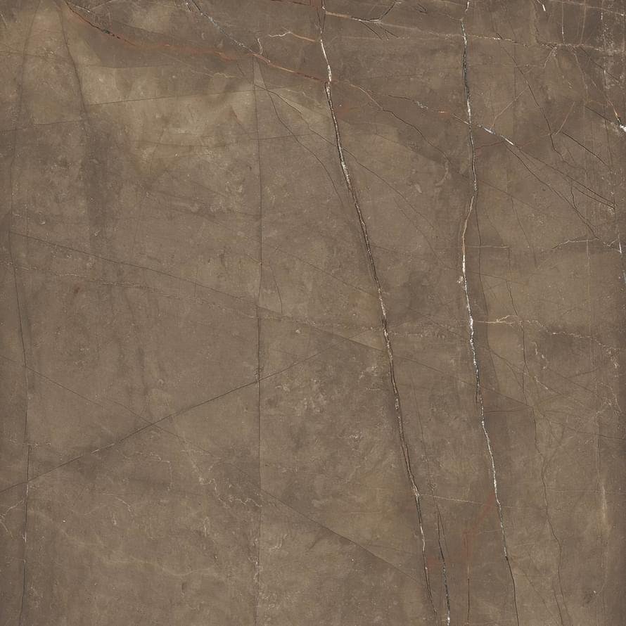 Cerdomus Pulpis Puro Satinado 60x60