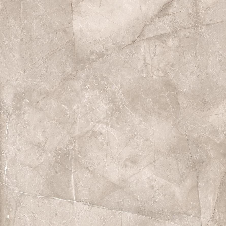 Cerdomus Pulpis Tortora 120x120