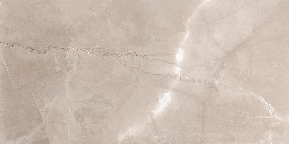 Cerdomus Pulpis Tortora 30x60