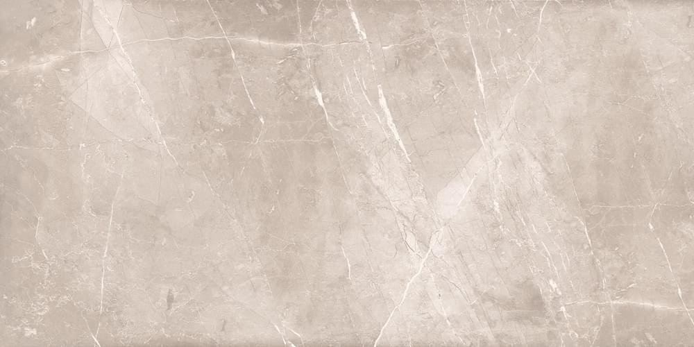 Cerdomus Pulpis Tortora Bocciardato Grip 60x120