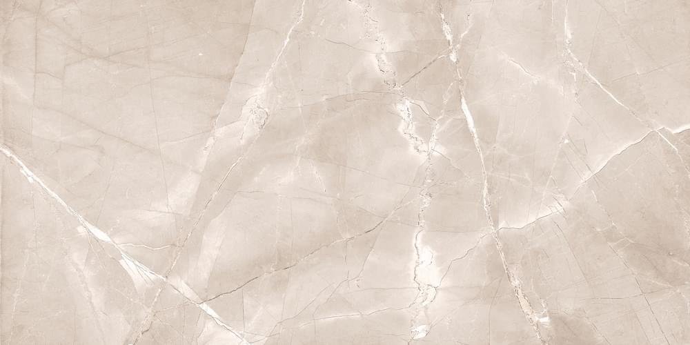 Cerdomus Pulpis Tortora Satinado 60x120
