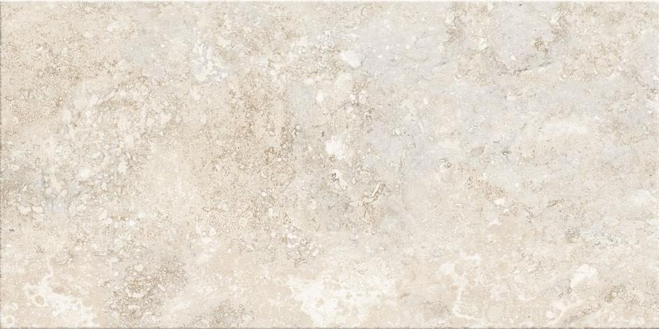 Cerdomus Regis Bianco 20x40