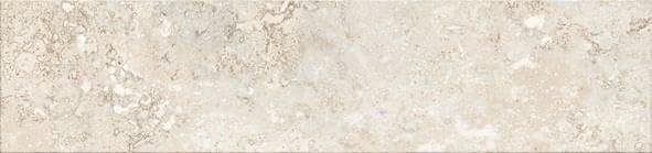 Cerdomus Regis Bianco 5x20