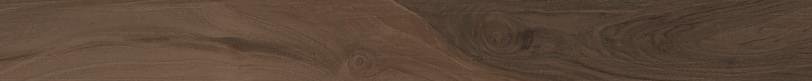 Cerdomus Savanna Coffee 10x100