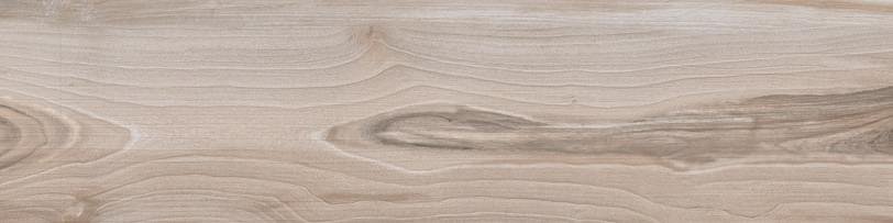 Cerdomus Savanna Dust 15x60