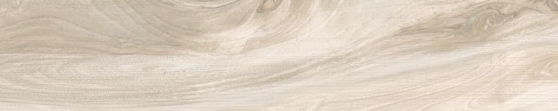 Cerdomus Savanna Milk 20x100