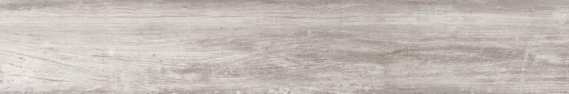 Cerdomus Shine Grey Ret 20x120