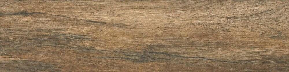 Cerdomus Stage Pointe Walnut 25x100