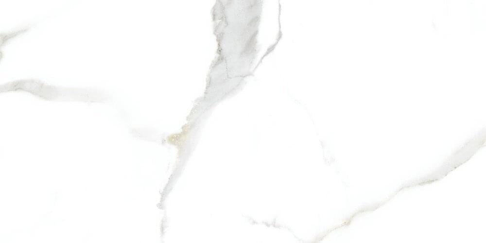 Cerdomus Statuario Puro 30x60
