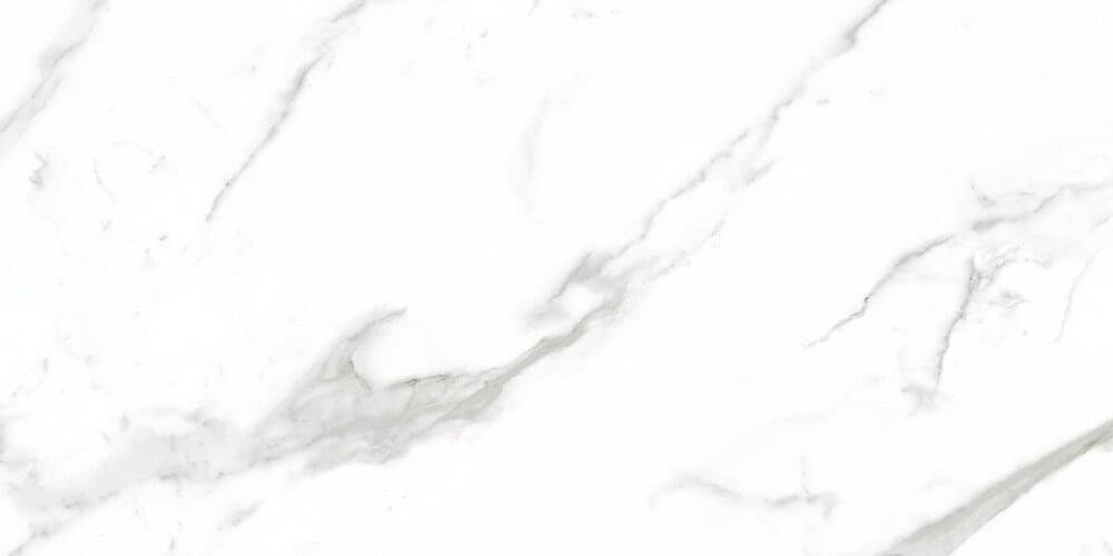 Cerdomus Statuario Puro 60x120