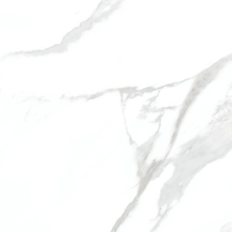 Cerdomus Statuario Puro 60x60