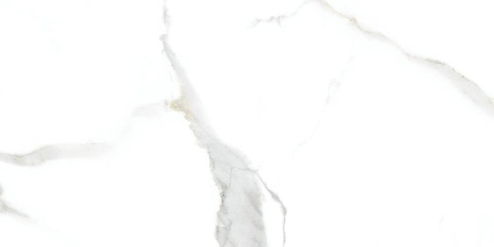 Cerdomus Statuario Puro Levigato 30x60
