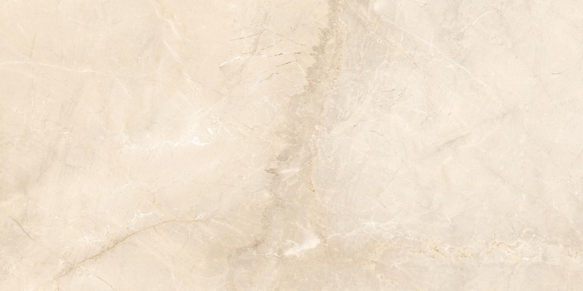 Cerdomus Sybil Beige 30x60