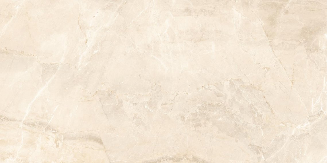 Cerdomus Sybil Beige Levigato 60x120