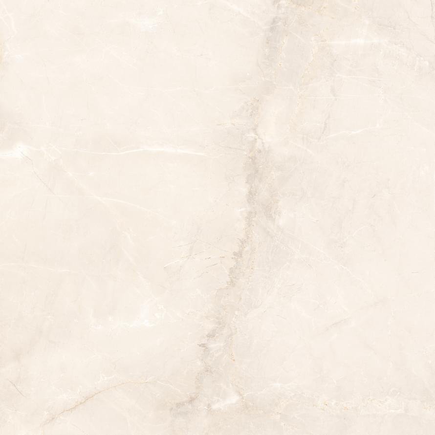 Cerdomus Sybil Ivory 120x120