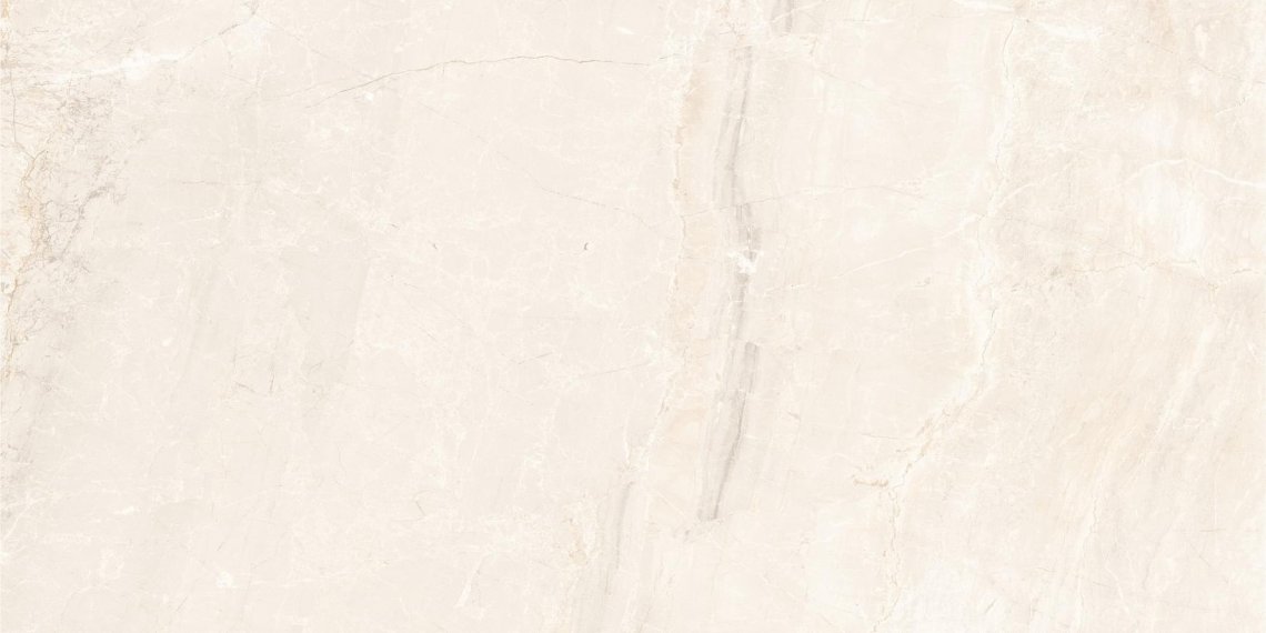 Cerdomus Sybil Ivory 30x60