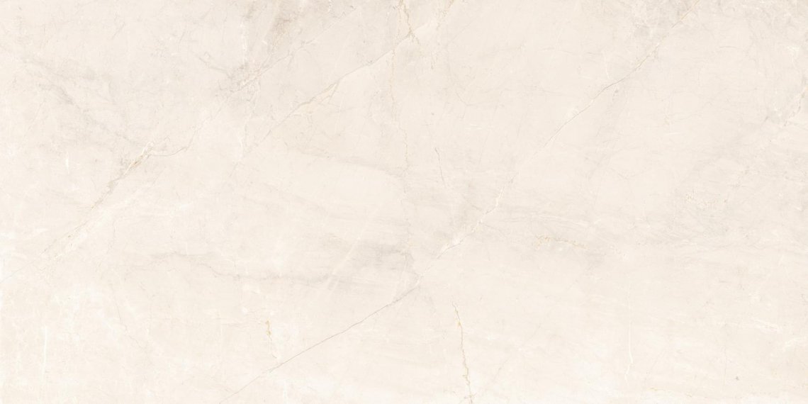 Cerdomus Sybil Ivory 60x120