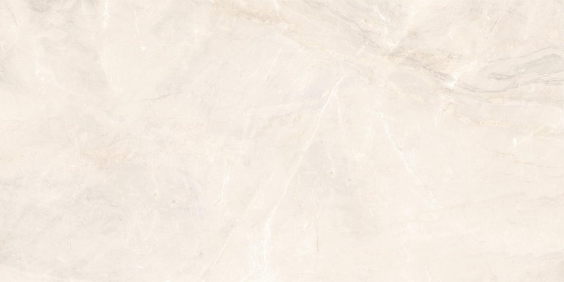 Cerdomus Sybil Ivory Grip 60x120