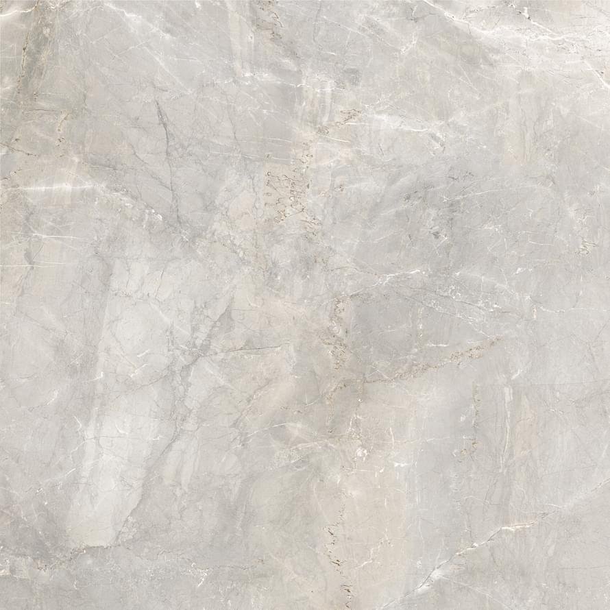 Cerdomus Sybil Light Grey Grip 60x60
