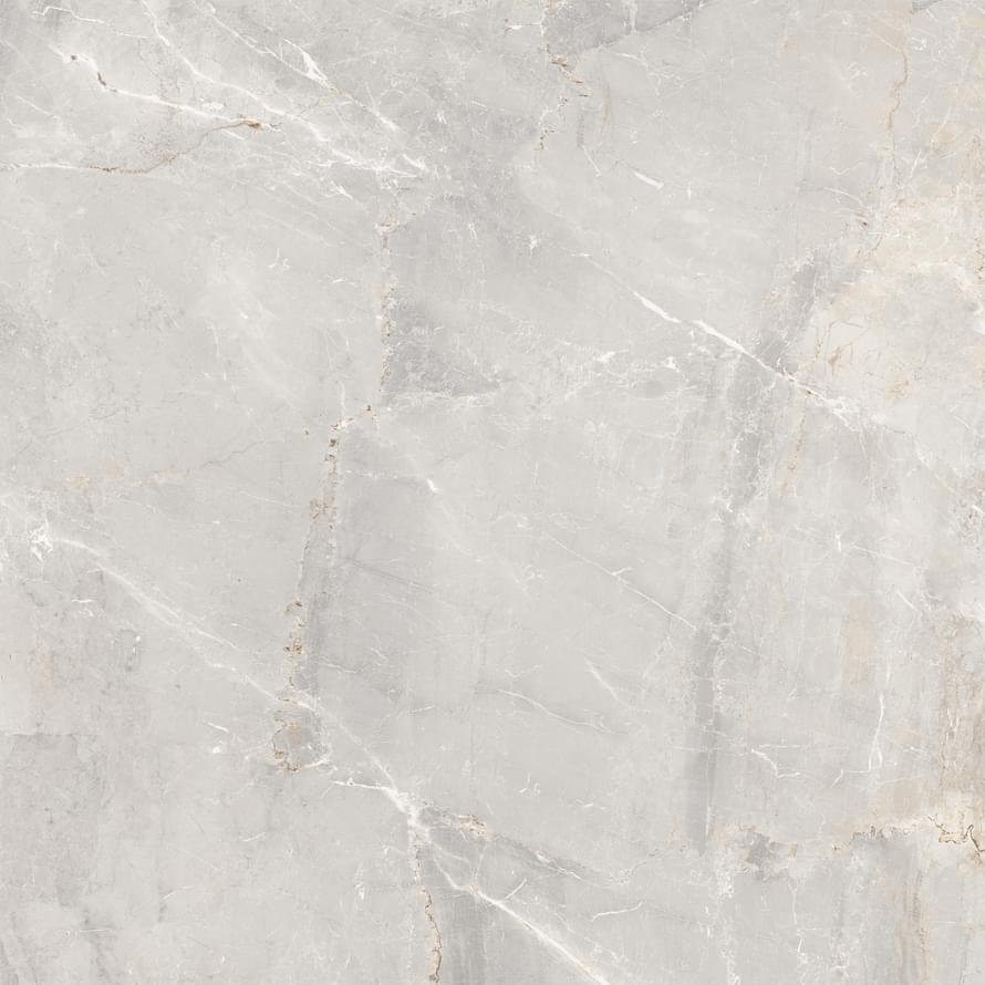 Cerdomus Sybil Light Grey Levigato 120x120