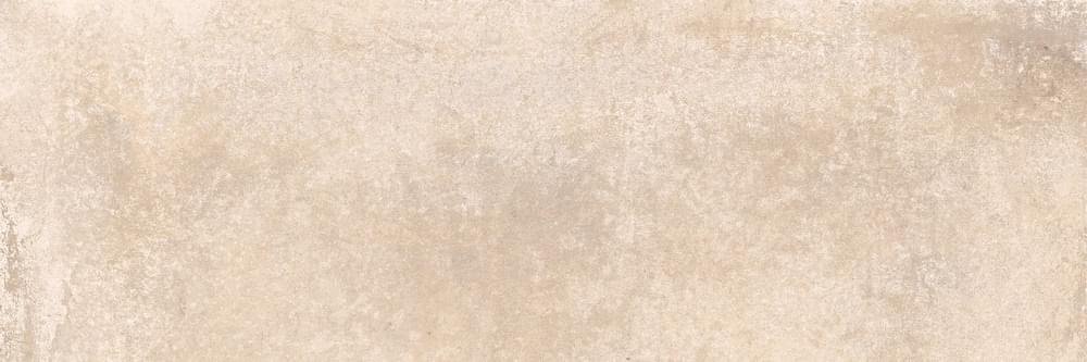 Cerdomus Verve Beige 20x60