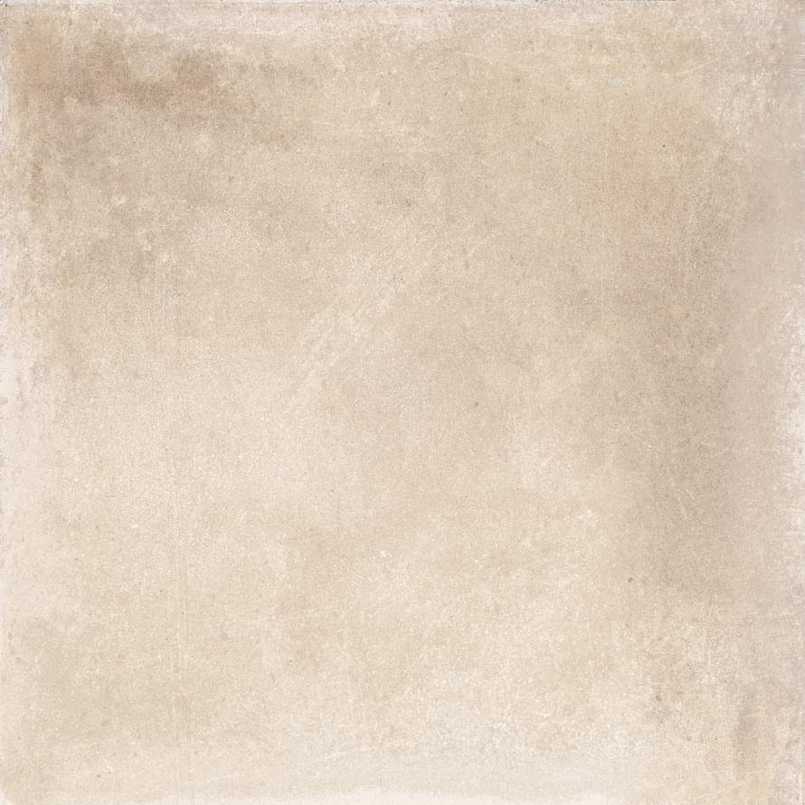 Cerdomus Verve Beige 60x60