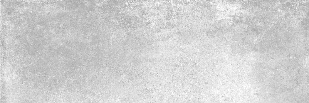 Cerdomus Verve Grey 20x60