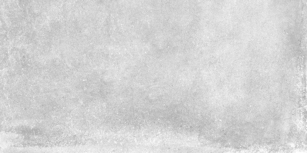 Cerdomus Verve Grey 30x60