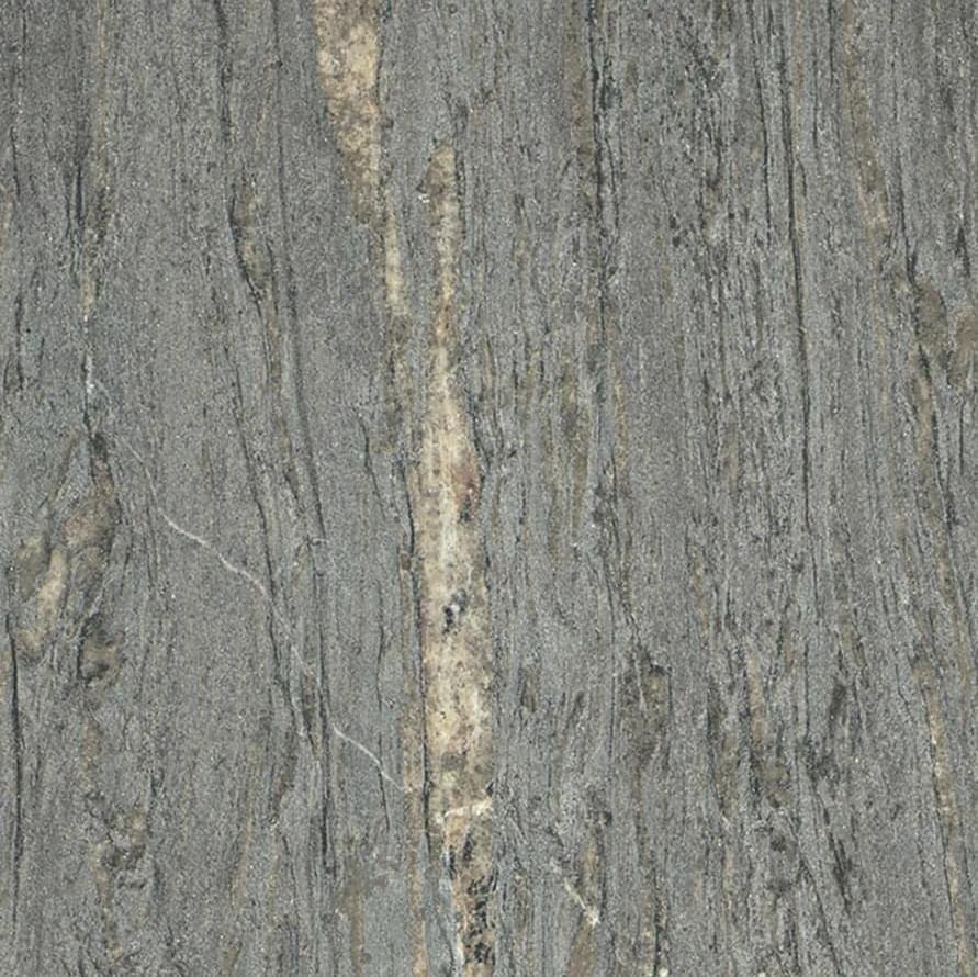 Cerim Antique Marble Majestic Naturale 6 mm 80x80