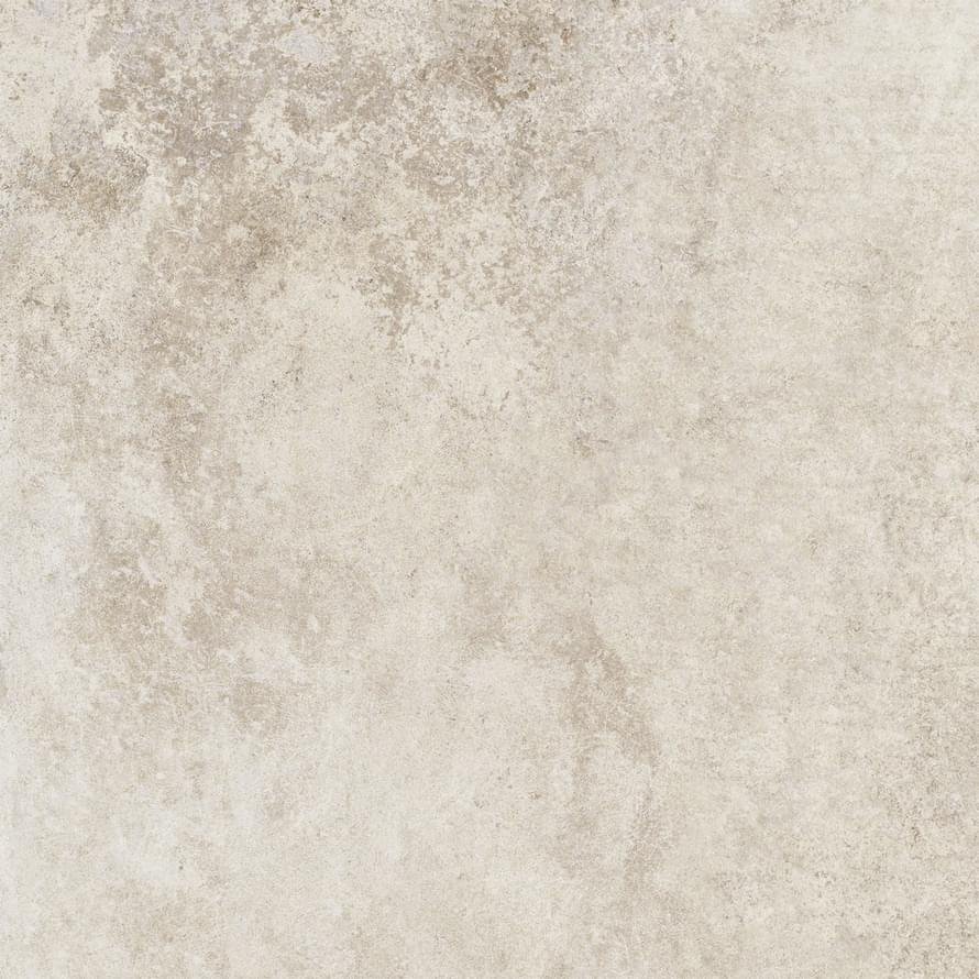 Cerim Artifact Aged White 80x80