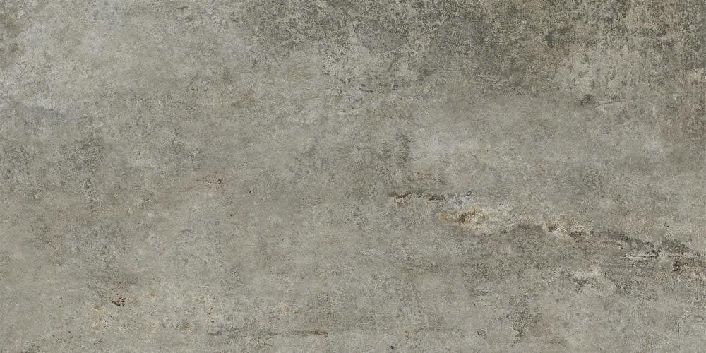 Cerim Artifact Vintage Taupe Grip 30x60