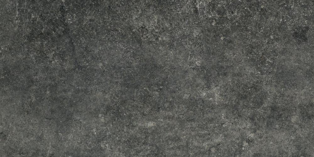 Cerim Artifact Work Charcoal 60x120