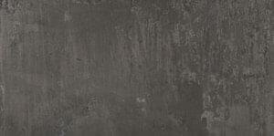 Cerim Contemporary Stone Anthracite 30x60