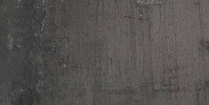 Cerim Contemporary Stone Anthracite 60x120