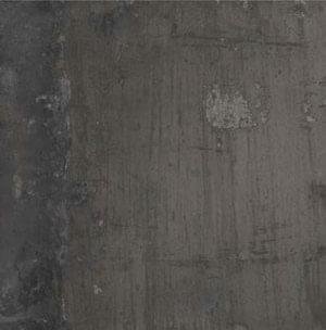 Cerim Contemporary Stone Anthracite 60x60