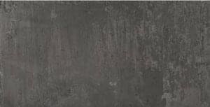 Cerim Contemporary Stone Anthracite Grip 30x60