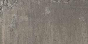 Cerim Contemporary Stone Taupe Grip 30x60