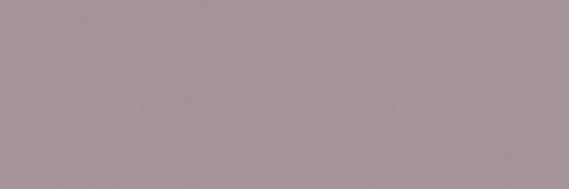 Cerim Crayons Primrose 40x120