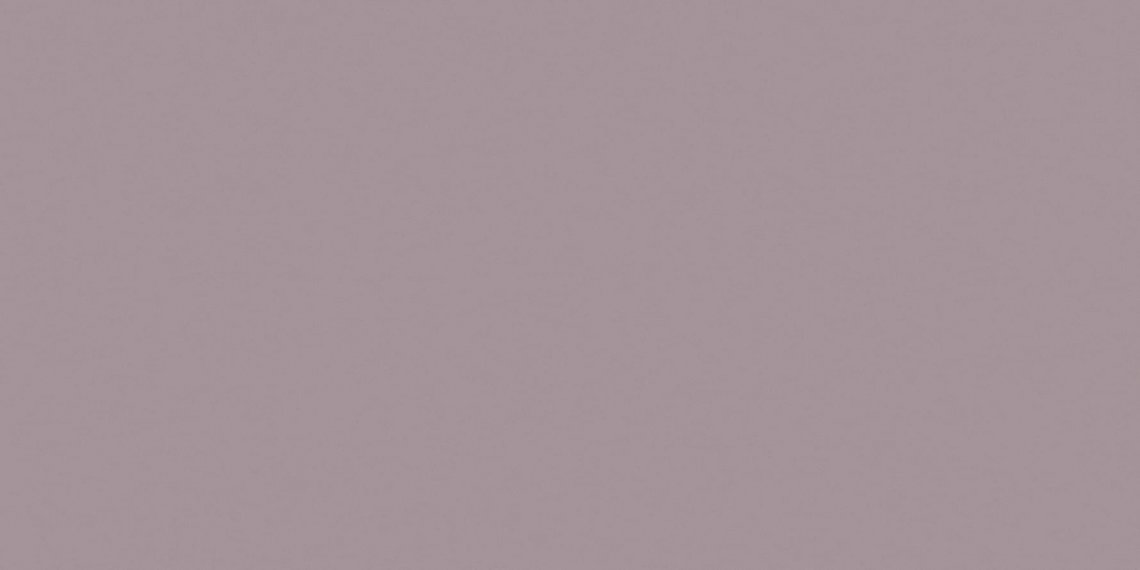 Cerim Crayons Primrose 60x120