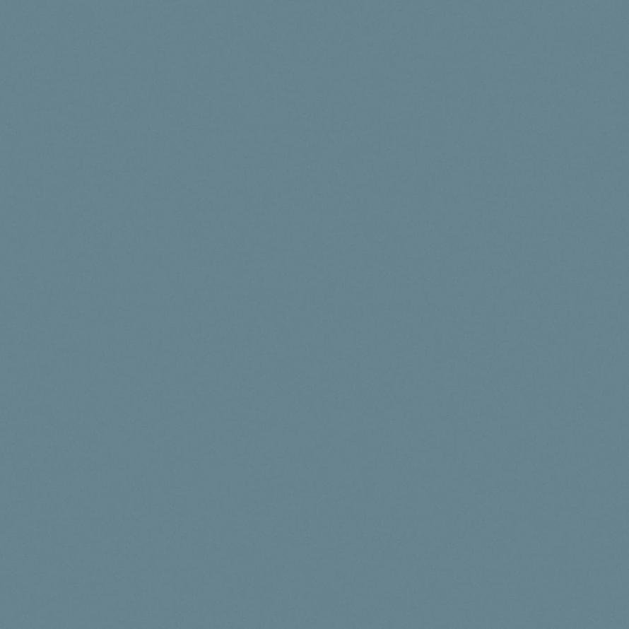 Cerim Crayons Skyline 120x120