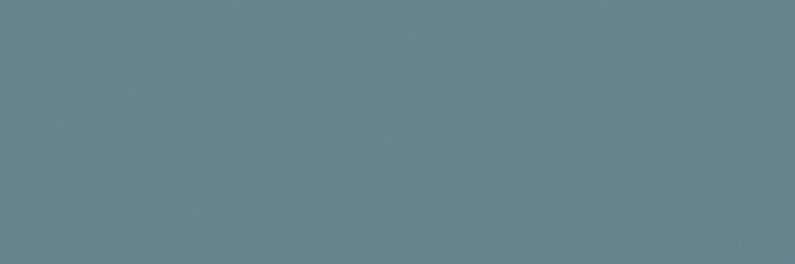 Cerim Crayons Skyline 40x120